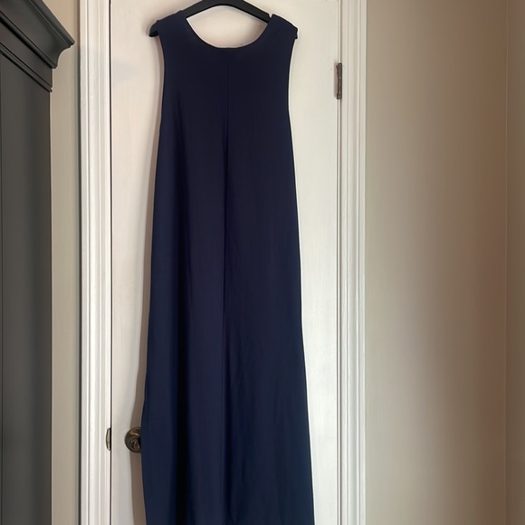 CST Sport Maxi Dress 1X - Picture 6 of 6